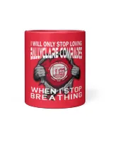 Black Mug 11oz Black Mug 11oz