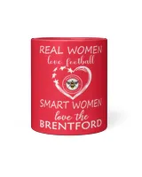 Black Mug 11oz Black Mug 11oz