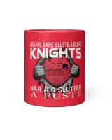 Black Mug 11oz Black Mug 11oz