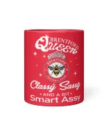 Black Mug 11oz Black Mug 11oz