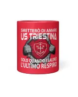 Black Mug 11oz Black Mug 11oz