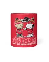 Black Mug 11oz Black Mug 11oz