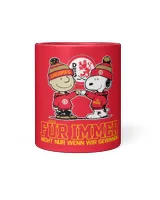 Black Mug 11oz Black Mug 11oz