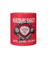 Black Mug 11oz Black Mug 11oz