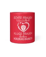 Black Mug 11oz Black Mug 11oz