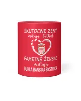 Black Mug 11oz Black Mug 11oz