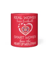 Black Mug 11oz Black Mug 11oz
