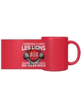 Black Mug 11oz Black Mug 11oz