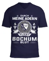 Unisex Jersey SS V-Neck T-Shirt Unisex Jersey SS V-Neck T-Shirt