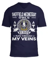 Unisex Jersey SS V-Neck T-Shirt Unisex Jersey SS V-Neck T-Shirt