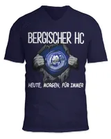 Unisex Jersey SS V-Neck T-Shirt Unisex Jersey SS V-Neck T-Shirt