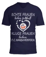 Unisex Jersey SS V-Neck T-Shirt Unisex Jersey SS V-Neck T-Shirt