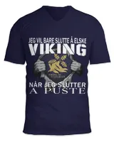 Unisex Jersey SS V-Neck T-Shirt Unisex Jersey SS V-Neck T-Shirt