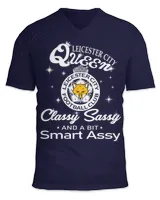 Unisex Jersey SS V-Neck T-Shirt Unisex Jersey SS V-Neck T-Shirt
