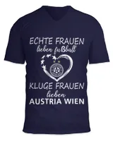 Unisex Jersey SS V-Neck T-Shirt Unisex Jersey SS V-Neck T-Shirt