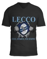 Unisex Jersey SS V-Neck T-Shirt Unisex Jersey SS V-Neck T-Shirt