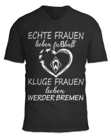 Unisex Jersey SS V-Neck T-Shirt Unisex Jersey SS V-Neck T-Shirt