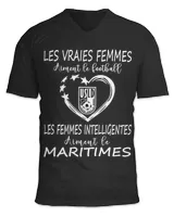 Unisex Jersey SS V-Neck T-Shirt Unisex Jersey SS V-Neck T-Shirt