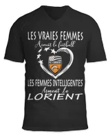 Unisex Jersey SS V-Neck T-Shirt Unisex Jersey SS V-Neck T-Shirt