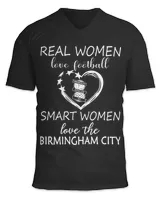 Unisex Jersey SS V-Neck T-Shirt Unisex Jersey SS V-Neck T-Shirt