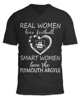 Unisex Jersey SS V-Neck T-Shirt Unisex Jersey SS V-Neck T-Shirt
