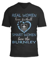Unisex Jersey SS V-Neck T-Shirt Unisex Jersey SS V-Neck T-Shirt