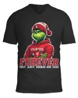 Unisex Jersey SS V-Neck T-Shirt Unisex Jersey SS V-Neck T-Shirt