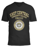 Unisex Jersey SS V-Neck T-Shirt Unisex Jersey SS V-Neck T-Shirt