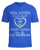 Unisex Jersey SS V-Neck T-Shirt Unisex Jersey SS V-Neck T-Shirt