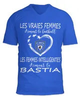 Unisex Jersey SS V-Neck T-Shirt Unisex Jersey SS V-Neck T-Shirt
