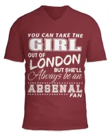 Unisex Jersey SS V-Neck T-Shirt Unisex Jersey SS V-Neck T-Shirt