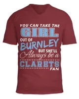 Unisex Jersey SS V-Neck T-Shirt Unisex Jersey SS V-Neck T-Shirt