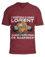 Unisex Jersey SS V-Neck T-Shirt Unisex Jersey SS V-Neck T-Shirt