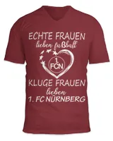 Unisex Jersey SS V-Neck T-Shirt Unisex Jersey SS V-Neck T-Shirt