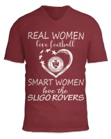 Unisex Jersey SS V-Neck T-Shirt Unisex Jersey SS V-Neck T-Shirt