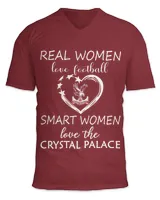 Unisex Jersey SS V-Neck T-Shirt Unisex Jersey SS V-Neck T-Shirt