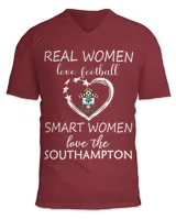 Unisex Jersey SS V-Neck T-Shirt Unisex Jersey SS V-Neck T-Shirt