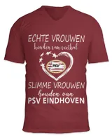 Unisex Jersey SS V-Neck T-Shirt Unisex Jersey SS V-Neck T-Shirt