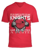 Unisex Jersey SS V-Neck T-Shirt Unisex Jersey SS V-Neck T-Shirt