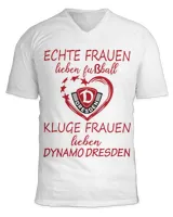 Unisex Jersey SS V-Neck T-Shirt Unisex Jersey SS V-Neck T-Shirt