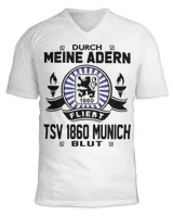 Unisex Jersey SS V-Neck T-Shirt Unisex Jersey SS V-Neck T-Shirt