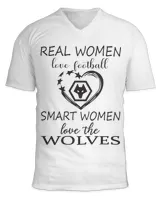 Unisex Jersey SS V-Neck T-Shirt Unisex Jersey SS V-Neck T-Shirt