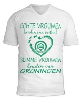 Unisex Jersey SS V-Neck T-Shirt Unisex Jersey SS V-Neck T-Shirt