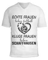 Unisex Jersey SS V-Neck T-Shirt Unisex Jersey SS V-Neck T-Shirt