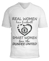 Unisex Jersey SS V-Neck T-Shirt Unisex Jersey SS V-Neck T-Shirt