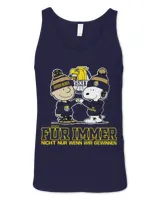 Unisex Jersey Tank Unisex Jersey Tank