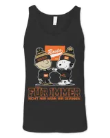 Unisex Jersey Tank Unisex Jersey Tank