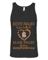 Unisex Jersey Tank Unisex Jersey Tank