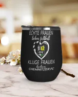 Wine Tumbler (12 oz) Wine Tumbler (12 oz)