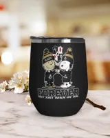 Wine Tumbler (12 oz) Wine Tumbler (12 oz)
